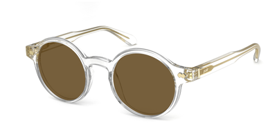 The Leigh - Thumbnail 4 - Pair Eyewear