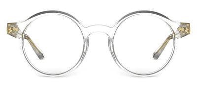 The Leigh - Thumbnail 1 - Pair Eyewear