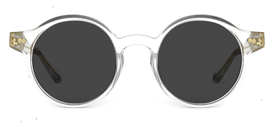 The Leigh - Thumbnail 1 - Pair Eyewear