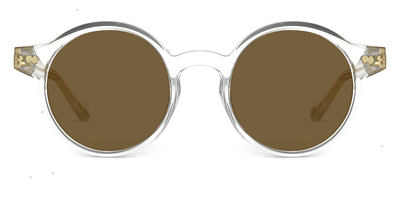 The Leigh - Thumbnail 2 - Pair Eyewear