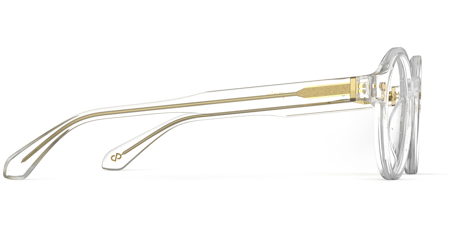 The Leigh - Carousel 3 - Pair Eyewear