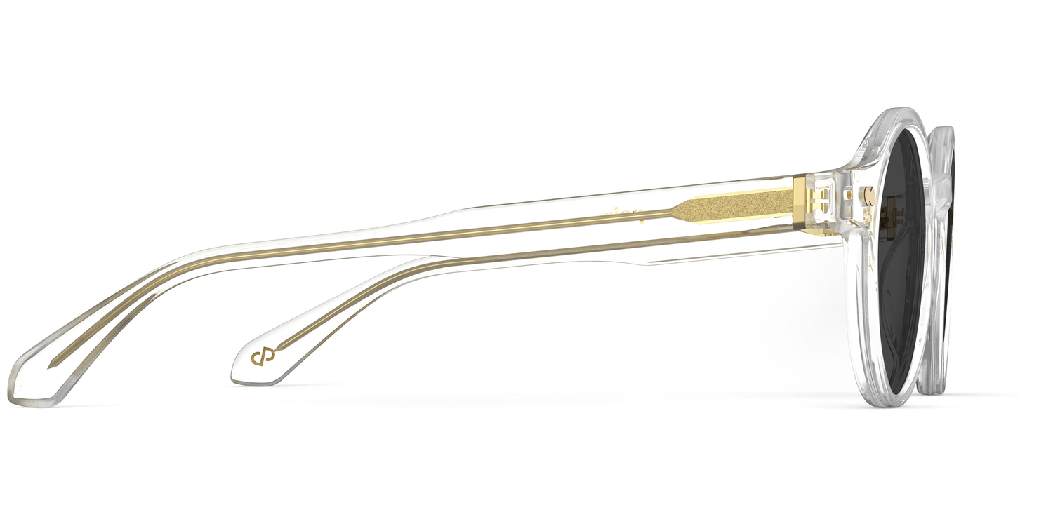 The Leigh - Carousel 5 - Pair Eyewear