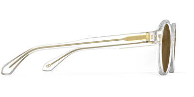 The Leigh - Thumbnail 6 - Pair Eyewear