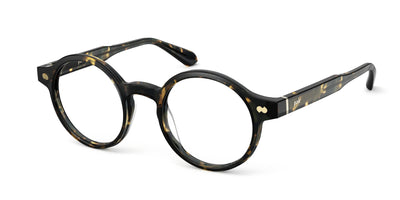 The Leigh - Thumbnail 2 - Pair Eyewear