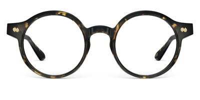 The Leigh - Thumbnail 1 - Pair Eyewear