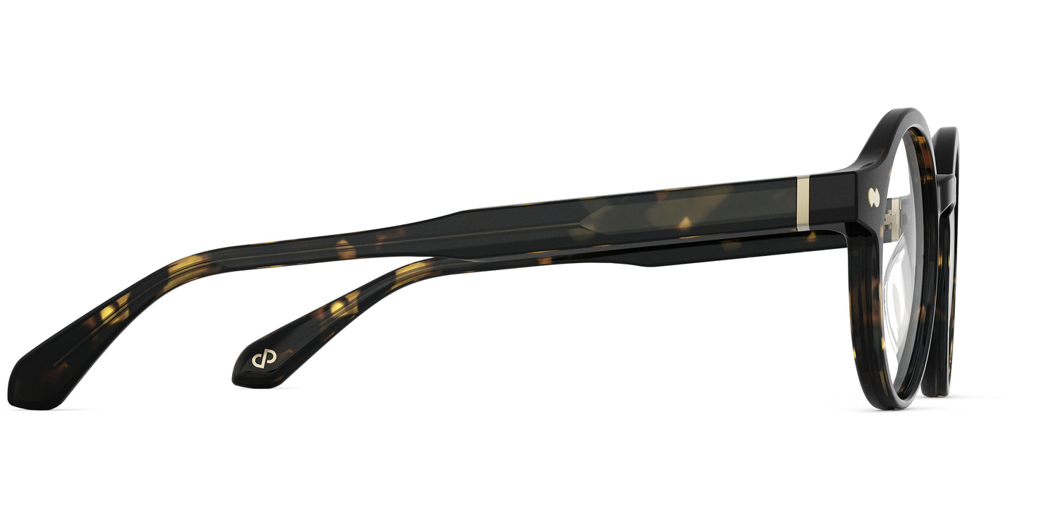 The Leigh - Carousel 3 - Pair Eyewear