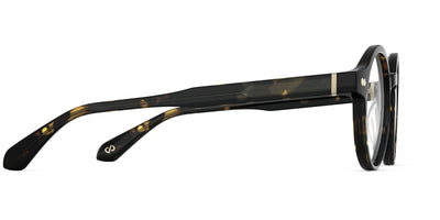 The Leigh - Thumbnail 3 - Pair Eyewear