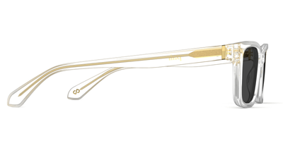 The Linden - Thumbnail 5 - Pair Eyewear