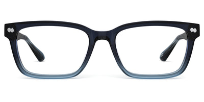 The Linden - Thumbnail 1 - Pair Eyewear