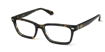The Linden - Thumbnail 2 - Pair Eyewear