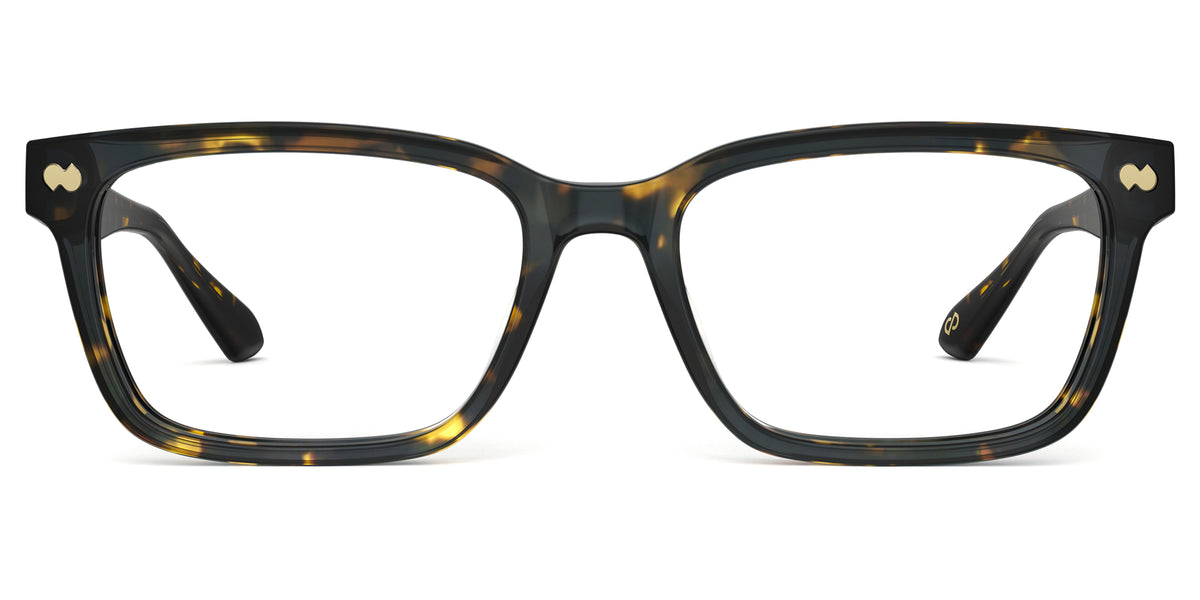 The Linden - Carousel 1 - Pair Eyewear
