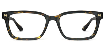 The Linden - Thumbnail 1 - Pair Eyewear