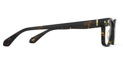 The Linden - Thumbnail 3 - Pair Eyewear