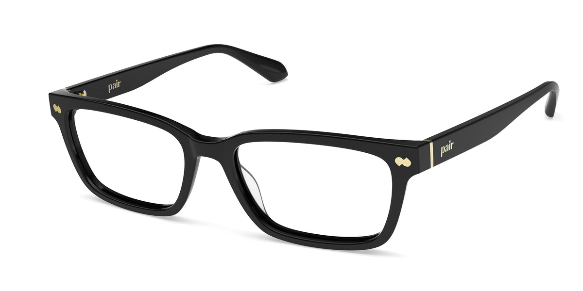 The Locke - Carousel 2 - Pair Eyewear