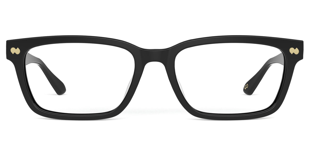 The Locke - Carousel 1 - Pair Eyewear