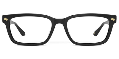 The Locke - Thumbnail 1 - Pair Eyewear