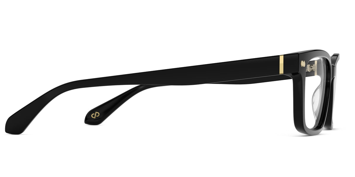 The Locke - Carousel 3 - Pair Eyewear