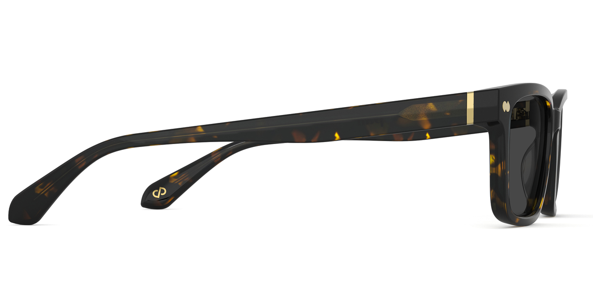 The Locke - Carousel 5 - Pair Eyewear