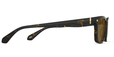 The Locke - Thumbnail 6 - Pair Eyewear