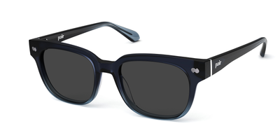 The Marlow - Thumbnail 3 - Pair Eyewear