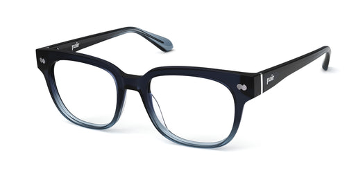 The Marlow - Forte - Lensless - Secondary Image - Pair Eyewear