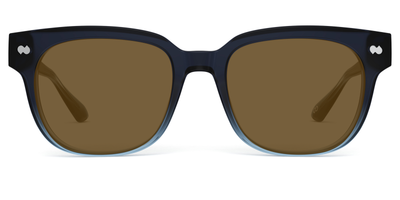 The Marlow - Thumbnail 2 - Pair Eyewear