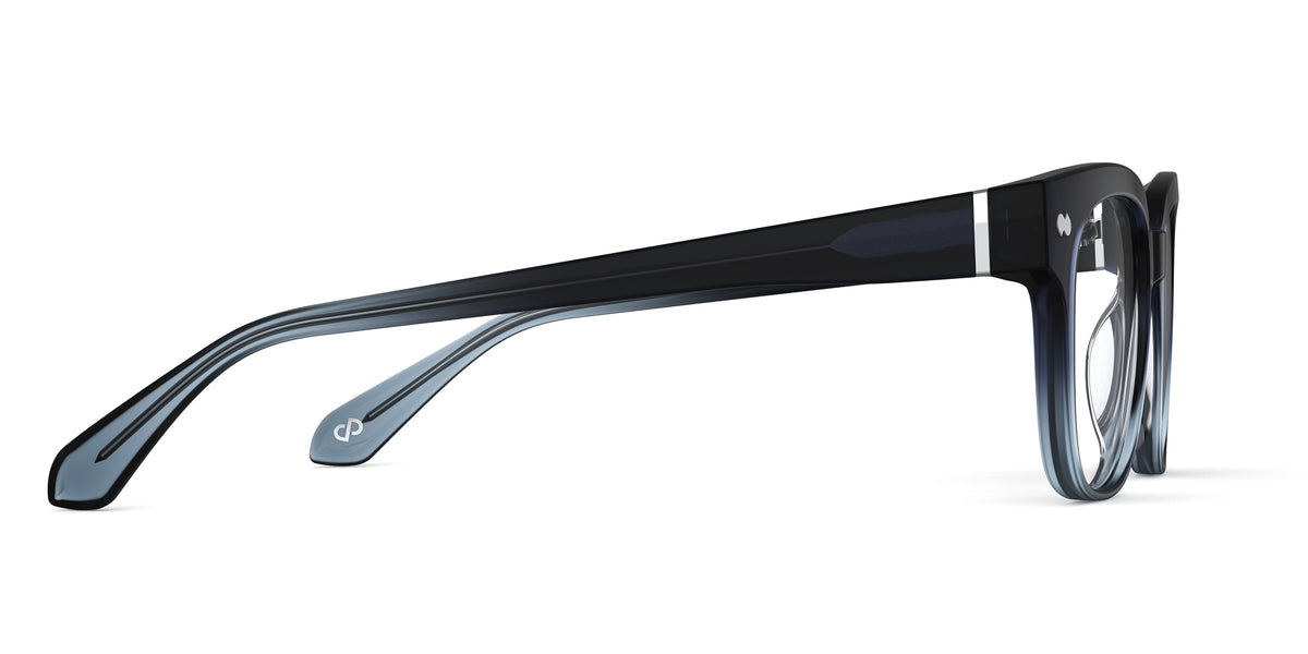 The Marlow - Carousel 3 - Pair Eyewear