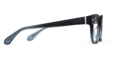 The Marlow - Thumbnail 3 - Pair Eyewear