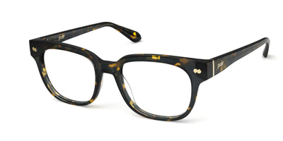The Marlow - Thumbnail 2 - Pair Eyewear