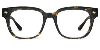 The Marlow - Thumbnail 1 - Pair Eyewear
