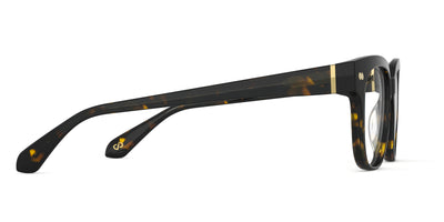 The Marlow - Thumbnail 3 - Pair Eyewear