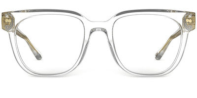 The Murphy - Thumbnail 1 - Pair Eyewear