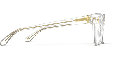The Murphy - Thumbnail 3 - Pair Eyewear