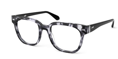 The Murphy - Thumbnail 2 - Pair Eyewear