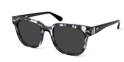 The Murphy - Thumbnail 3 - Pair Eyewear