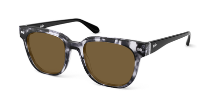 The Murphy - Thumbnail 4 - Pair Eyewear
