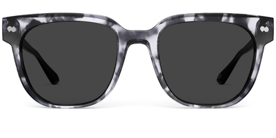 The Murphy - Thumbnail 1 - Pair Eyewear