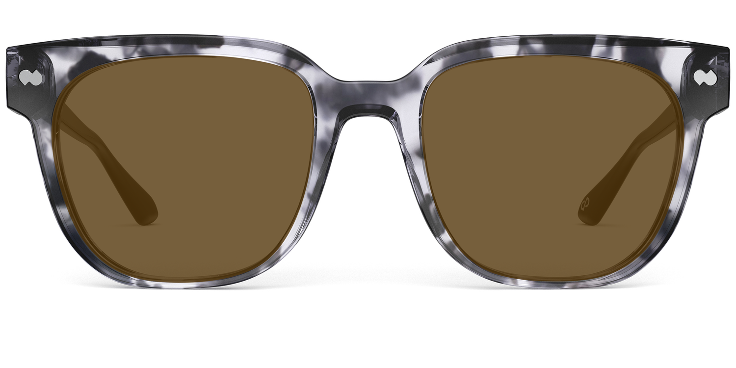 The Murphy - Carousel 2 - Pair Eyewear