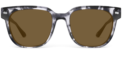 The Murphy - Thumbnail 2 - Pair Eyewear