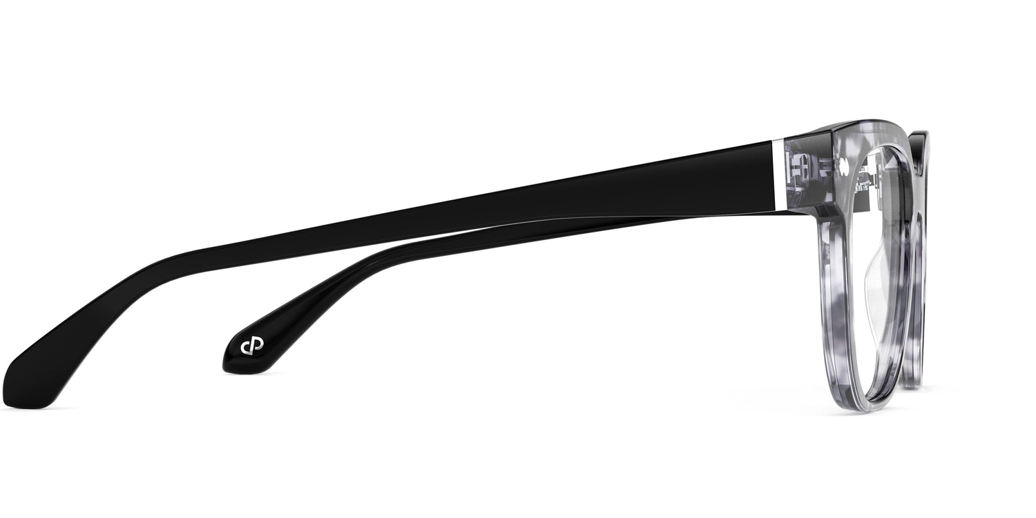 The Murphy - Carousel 3 - Pair Eyewear
