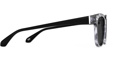 The Murphy - Thumbnail 5 - Pair Eyewear