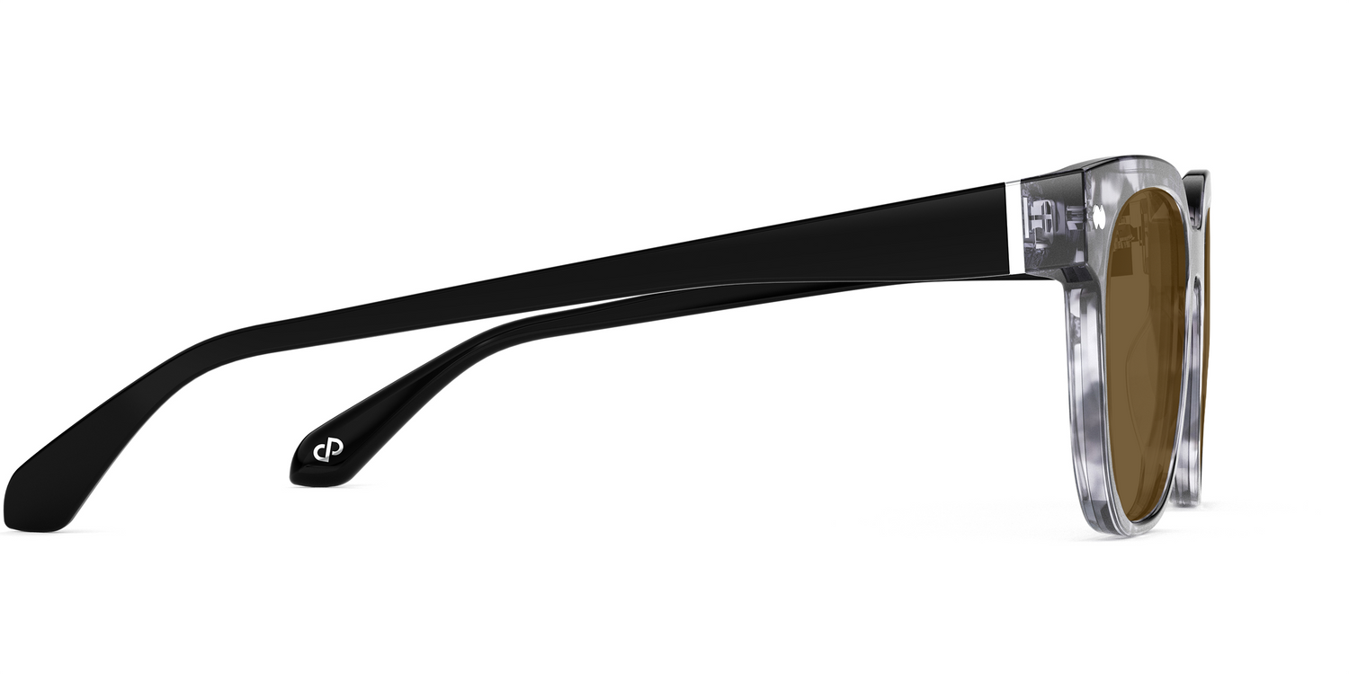 The Murphy - Carousel 6 - Pair Eyewear