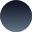 Muestra de color para Navy Gradient with Silver