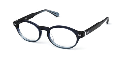 The Nomi - Thumbnail 2 - Pair Eyewear