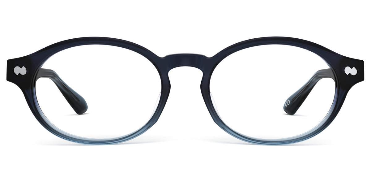 The Nomi - Carousel 1 - Pair Eyewear