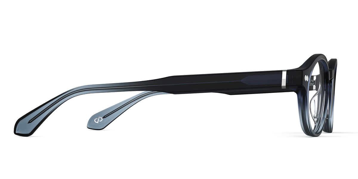 The Nomi - Carousel 3 - Pair Eyewear