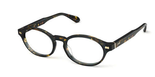 The Nomi - Forte - Lensless - Secondary Image - Pair Eyewear