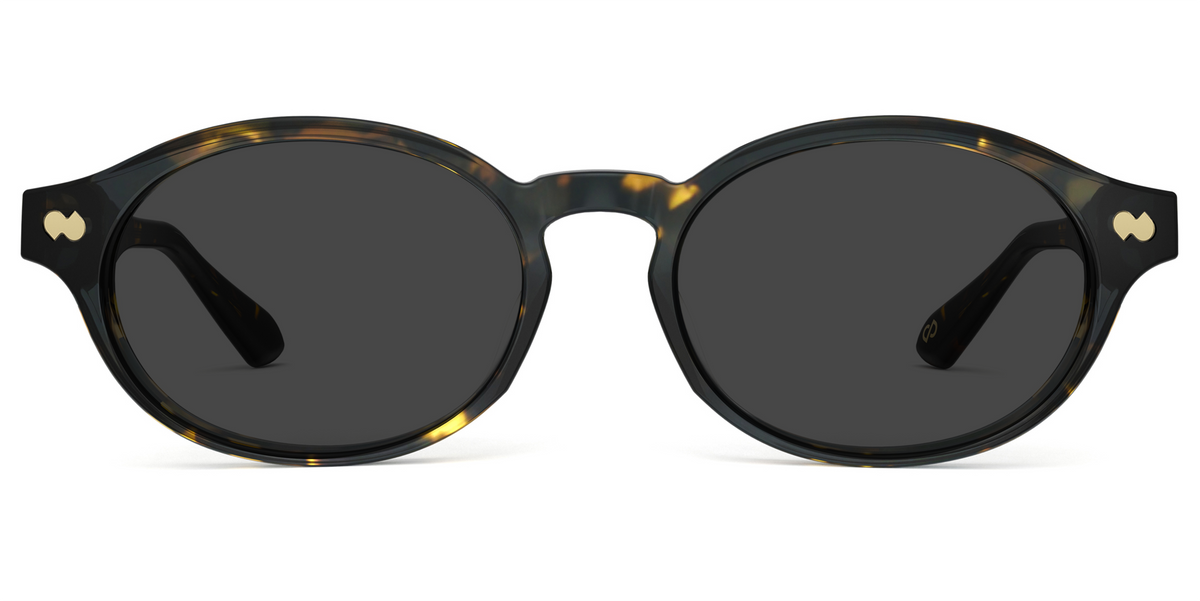 The Nomi - Carousel 1 - Pair Eyewear