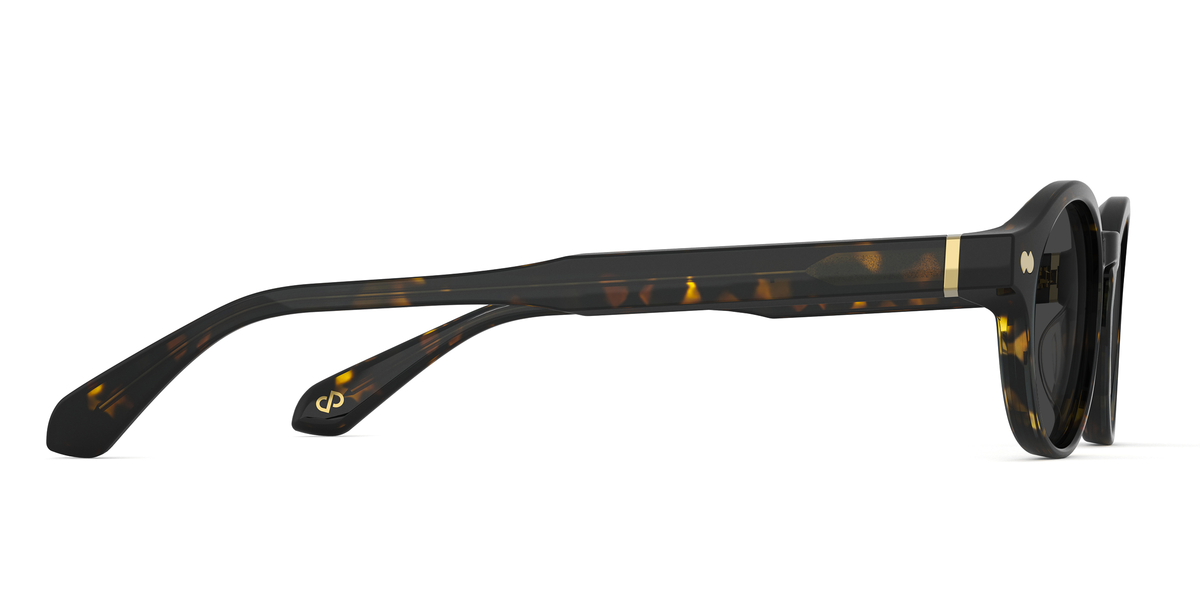 The Nomi - Carousel 5 - Pair Eyewear