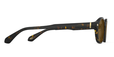 The Nomi - Thumbnail 6 - Pair Eyewear